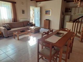 Anna's House - Anavissos - 6
