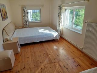 Anna's House - Anavissos - 2