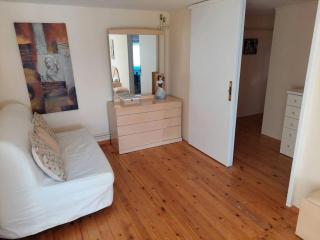 Anna's House - Anavissos - 1