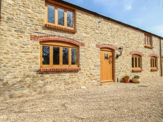 The Stables, Burton Bradstock - Bridport - 0