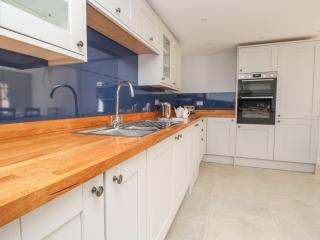 The Stables, Burton Bradstock - Bridport - 6