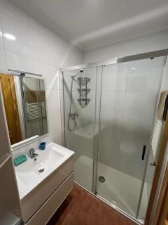 Apartamento Lagos Azules I - Ruilobuca - 5