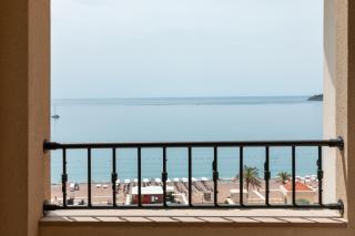Porta Volta Residence - 5