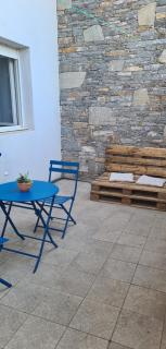 superbe appartement avec parking gratuit et coin exterieur - Biguglia - 1