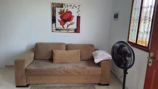 Apto 2 - Hospedagem da Almira - 4