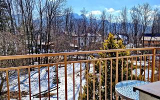 Apartament Coffee Zakopane - 6