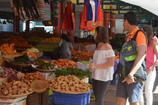 Villa Veloutier Blanc - 8