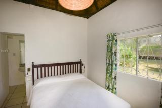 Villa Veloutier Blanc - 7