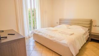 Endless Summer Sirmione - Italian Homing - Sirmione - 2