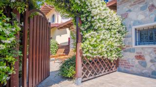 Endless Summer Sirmione - Italian Homing - Sirmione - 0
