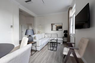 Plaka's Privileged Accommodation - Atene - 9