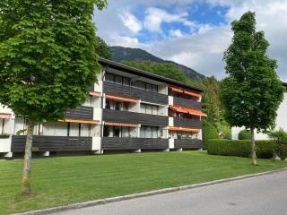 BERGFEX Ifenblick mit eBikes und Sommer-Bergbahnticket - 1