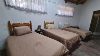 Northwich Game Ranch - 1