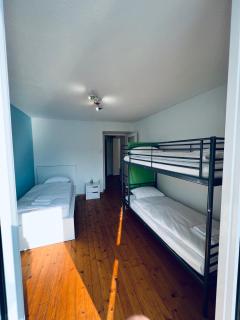 Brissago Lake Apartment - Brissago - 5