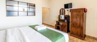 D' Artha Cottage - Nusa Penida - 2