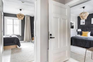 Bridget Inn - Naantali - 6