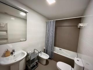 Atuaire Home Cordón 3 centro Histórico Parking Incluido - 1