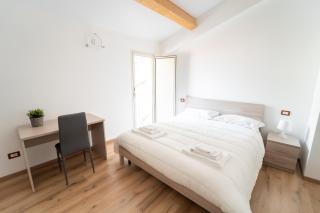 Historic Center New Apartment - Catania Stays - Catania - 9