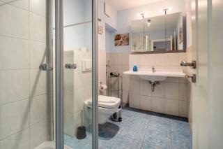 Villa Carpe Diem Wohnung 6 - Zingst - 3