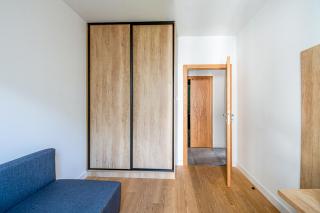 GDANŚK Apartament blisko morza - Danzig - 6