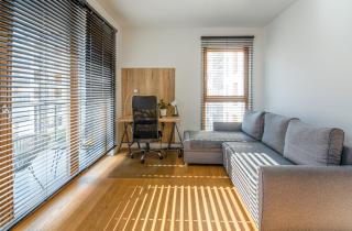 GDANŚK Apartament blisko morza - Danzig - 3