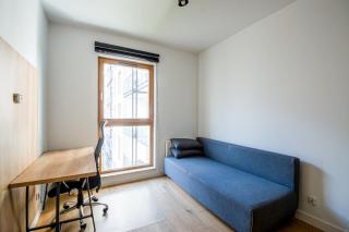 GDANŚK Apartament blisko morza - Danzig - 1
