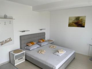 Luxory Apartaments 1 - Costinesti - 0