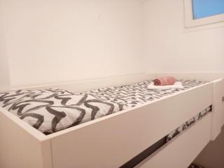 Apartman Mille - Novalja - 3