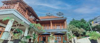 D' Artha Cottage - 4