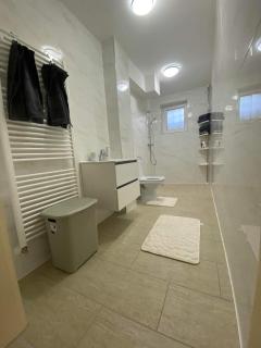 The Best Apartament Central - 7