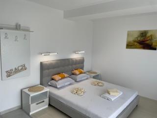 Luxory Apartaments 1 - Costinesti - 7