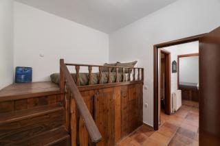 Pure Nature Cottage - Láerma - 6