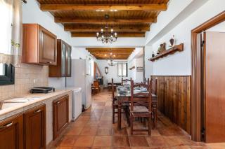 Pure Nature Cottage - Láerma - 5