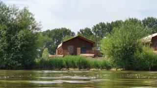 EuroParcs Enkhuizer Strand - 8
