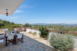 Pure Nature Cottage - Láerma - 3