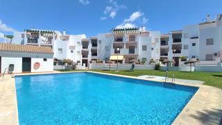 La Rotonda Penthouse - Conil de la Frontera - 0