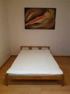 Apartament Arkońska - Danzig - 7