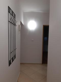 Apartament Arkońska - 2