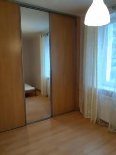 Apartament Arkońska - 6