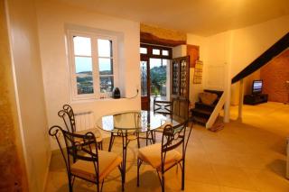 Sarlat, 600 m à pied du centre historique, maison La Salamandre - 2