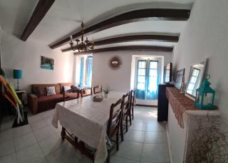 Maison de Vacances Renno - Renno - 1