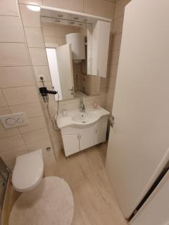 Apartman Lea Makarska - Makarska - 2