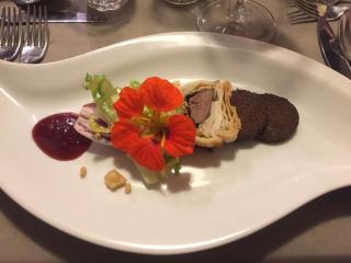 Landgasthof Jagawirt - 3