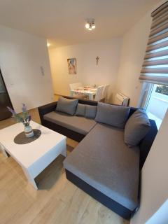 Apartman Lea Makarska - 6