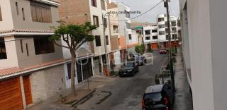 Acojedor - 5