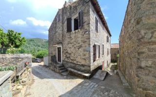 Maison de Vacances Renno - Renno - 4