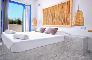 Mikes on the beach - 9