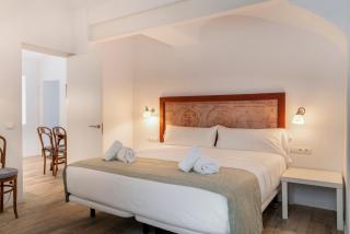 Alta House Apartments 3 Calas - 7