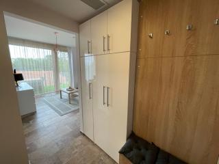 Bárdo Apartman - Balatonlelle - 6