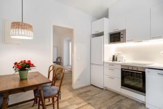 Alta House Apartments 3 Calas - Begur - 8